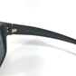LOUIS VUITTON Z1502E Sunglasses - 1.1 Evidence Eyeglasses Eyewear Sunglasses Men's Black Acetate
