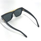 LOUIS VUITTON Z1502E Sunglasses - 1.1 Evidence Eyeglasses Eyewear Sunglasses Men's Black Acetate