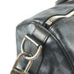 LOUIS VUITTON N41349 ダミエコバルト キーポル バンドリエール 45 2WAY ショルダーバッグ 旅行バッグ トラベルバッグ ボストンバッグ ダミエコバルトキャンバス メンズ ネイビー