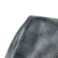 LOUIS VUITTON N41349 ダミエコバルト キーポル バンドリエール 45 2WAY ショルダーバッグ 旅行バッグ トラベルバッグ ボストンバッグ ダミエコバルトキャンバス メンズ ネイビー