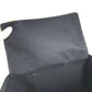 LOUIS VUITTON N41349 ダミエコバルト キーポル バンドリエール 45 2WAY ショルダーバッグ 旅行バッグ トラベルバッグ ボストンバッグ ダミエコバルトキャンバス メンズ ネイビー
