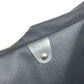 LOUIS VUITTON N41349 ダミエコバルト キーポル バンドリエール 45 2WAY ショルダーバッグ 旅行バッグ トラベルバッグ ボストンバッグ ダミエコバルトキャンバス メンズ ネイビー