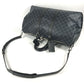 LOUIS VUITTON N41349 ダミエコバルト キーポル バンドリエール 45 2WAY ショルダーバッグ 旅行バッグ トラベルバッグ ボストンバッグ ダミエコバルトキャンバス メンズ ネイビー