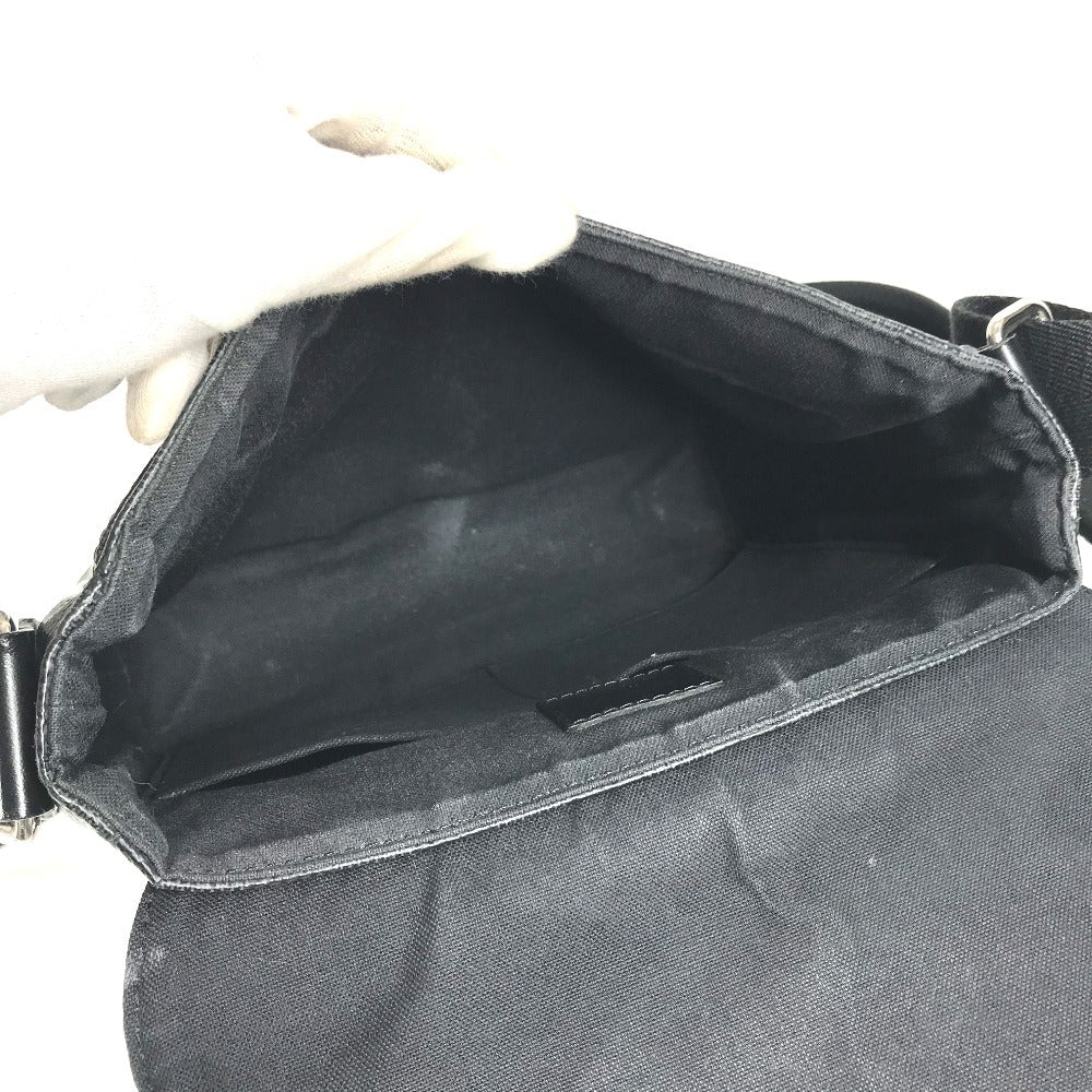 LOUIS VUITTON N41260 ダミエグラフィット ディストリクトPM ディストリクト PM カバン 斜め掛け フラップ メッセンジャーバッグ ショルダーバッグ ダミエグラフィットキャンバス ユニセックス ブラック