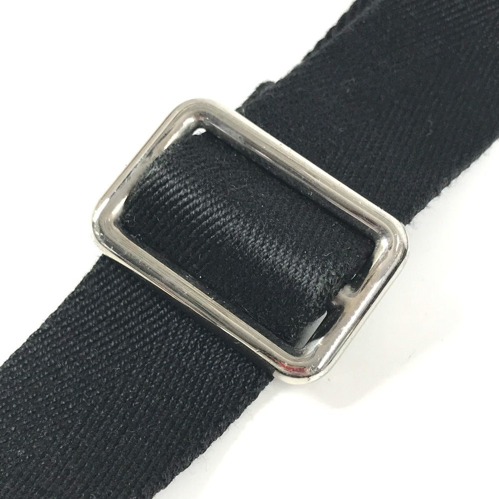 LOUIS VUITTON N41260 ダミエグラフィット ディストリクトPM ディストリクト PM カバン 斜め掛け フラップ メッセンジャーバッグ ショルダーバッグ ダミエグラフィットキャンバス ユニセックス ブラック