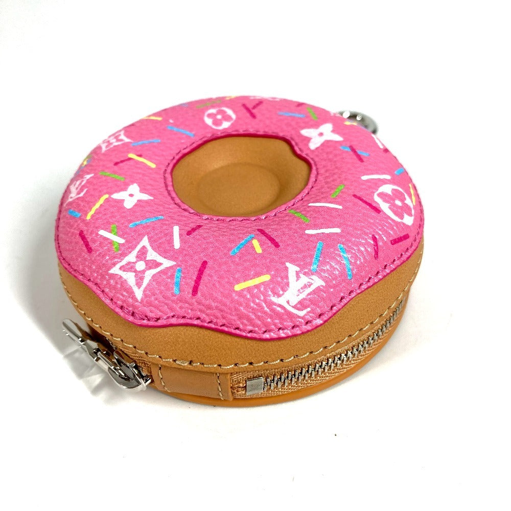 LOUIS VUITTON チャーム 箱・保存袋付き　バッグ チャーム 限定 D-260205-8-3.jpg?v=1771991447&