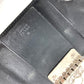 GUCCI 212111 6P 鍵 GG インプリメ キーケース GGインプリメ ユニセックス ブラック