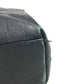 LOUIS VUITTON N41565 Damier Infini 7DW Briefcase, Seven Days a Week, Tote Bag, Handbag, Shoulder Bag, Business Bag, Damier Infini Leather, Unisex, Onyx, Black