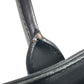 LOUIS VUITTON N41565 Damier Infini 7DW Briefcase, Seven Days a Week, Tote Bag, Handbag, Shoulder Bag, Business Bag, Damier Infini Leather, Unisex, Onyx, Black