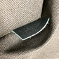 LOUIS VUITTON N41565 Damier Infini 7DW Briefcase, Seven Days a Week, Tote Bag, Handbag, Shoulder Bag, Business Bag, Damier Infini Leather, Unisex, Onyx, Black