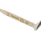 LOUIS VUITTON Z0991E Supreme Collaboration Logo Glasses Eyewear Sunglasses Plastic Unisex White