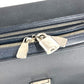 LOUIS VUITTON M32637 Taiga Vassili GM Bag, 2-Way Handbag, Shoulder Bag, Business Bag, Taiga Leather, Unisex, Boreal Navy