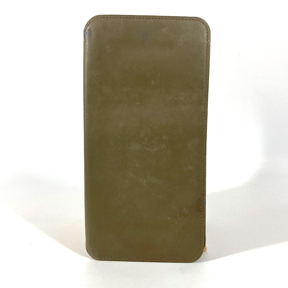 LOUIS VUITTON M93500 ダミエジェアン マージュ ベルトバッグ カバン クロスショルダーバッグ ボディバッグ ダミエジェアンキャンバス ユニセックス カーキ