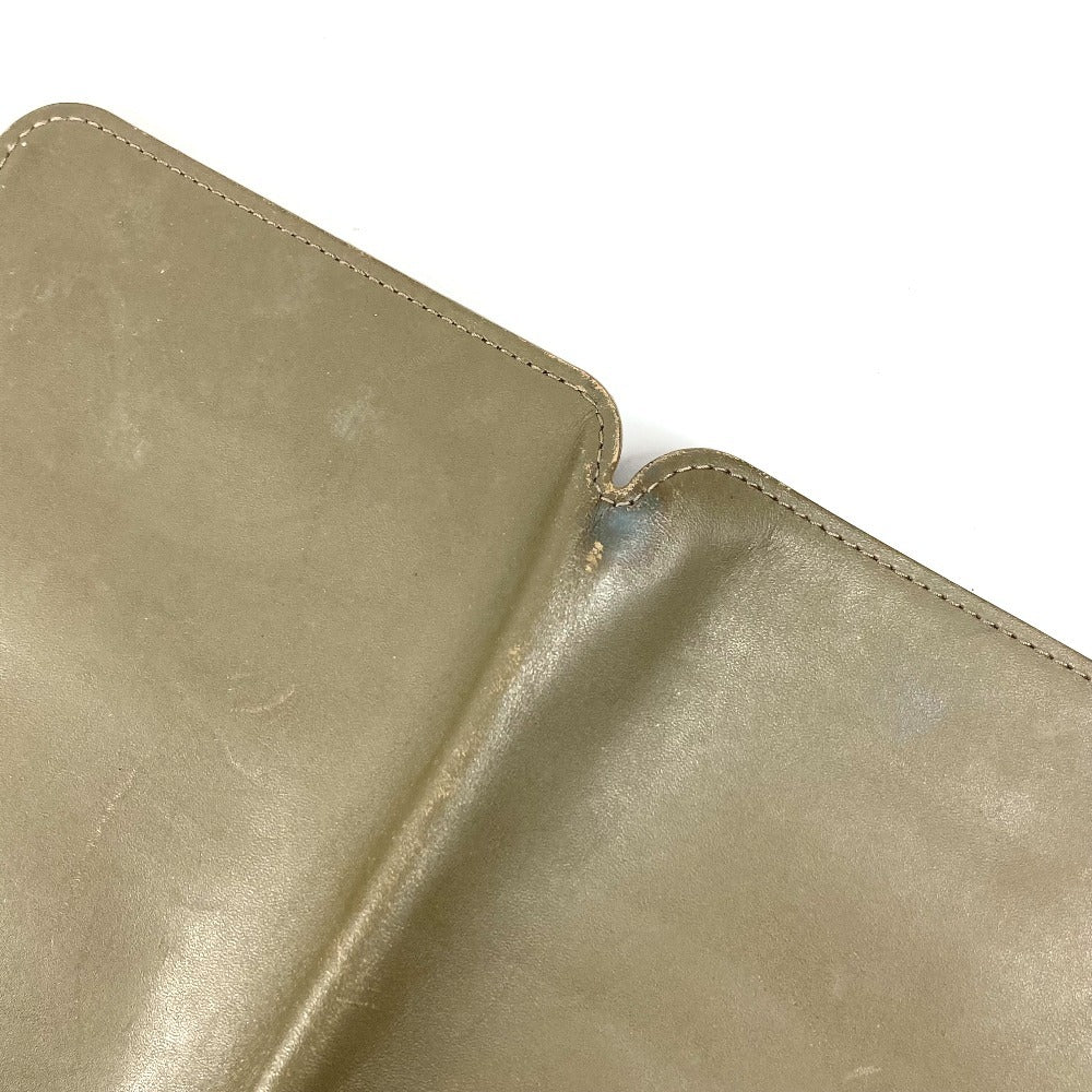 LOUIS VUITTON M93500 ダミエジェアン マージュ ベルトバッグ カバン クロスショルダーバッグ ボディバッグ ダミエジェアンキャンバス ユニセックス カーキ