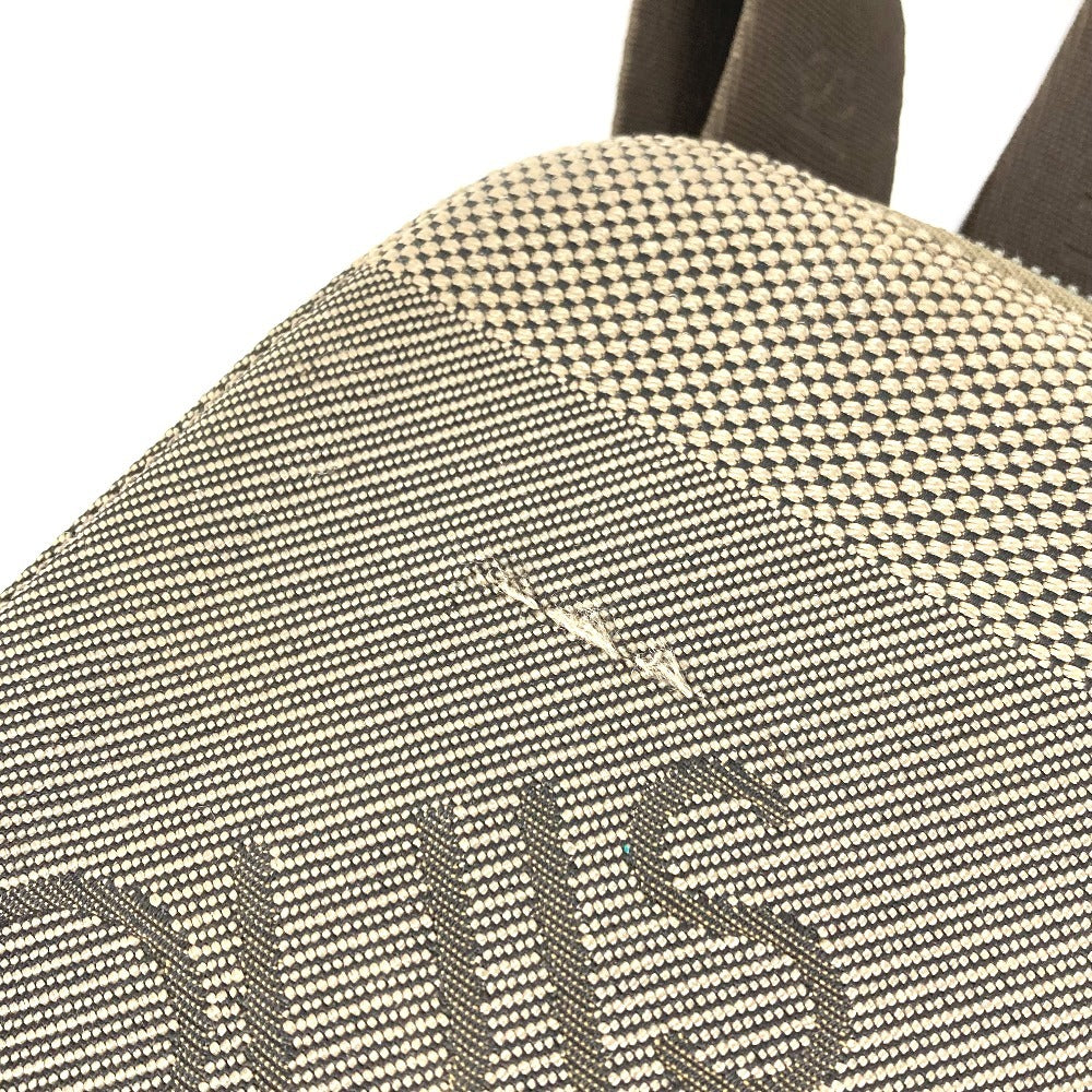 LOUIS VUITTON M93500 ダミエジェアン マージュ ベルトバッグ カバン クロスショルダーバッグ ボディバッグ ダミエジェアンキャンバス ユニセックス カーキ