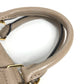 LOUIS VUITTON M44885 モノグラムアンプラント ネオ アルマ PM ネオアルマPM カバン バッグ トートバッグ ハンドバッグ モノグラムアンプラントレザー レディース トゥルトレール ベージュ