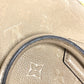 LOUIS VUITTON M44885 モノグラムアンプラント ネオ アルマ PM ネオアルマPM カバン バッグ トートバッグ ハンドバッグ モノグラムアンプラントレザー レディース トゥルトレール ベージュ