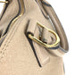 LOUIS VUITTON M44885 モノグラムアンプラント ネオ アルマ PM ネオアルマPM カバン バッグ トートバッグ ハンドバッグ モノグラムアンプラントレザー レディース トゥルトレール ベージュ