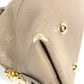LOUIS VUITTON M44885 モノグラムアンプラント ネオ アルマ PM ネオアルマPM カバン バッグ トートバッグ ハンドバッグ モノグラムアンプラントレザー レディース トゥルトレール ベージュ