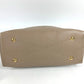 LOUIS VUITTON M44885 モノグラムアンプラント ネオ アルマ PM ネオアルマPM カバン バッグ トートバッグ ハンドバッグ モノグラムアンプラントレザー レディース トゥルトレール ベージュ