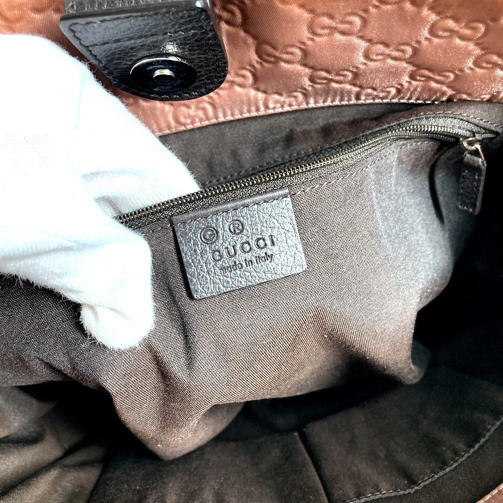 LOUIS VUITTON R21040 ダミエ アジェンダPM T＆B ロゴ システム手帳 ステーショナリー 手帳カバー ダミエキャンバス ユニセックス エベヌ ブラウン