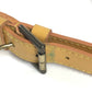 LOUIS VUITTON M44109 エピ プチノエ カバン 巾着 バケツ型 ハンドバッグ ショルダーバッグ エピレザー レディース タッシリイエロー イエロー