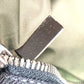 LOUIS VUITTON M93620 ダミエジェアン アクロバット ベルトバッグ カバン クロスショルダーバッグ ボディバッグ ダミエジェアンキャンバス ユニセックス ブラック