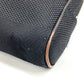 LOUIS VUITTON M93620 ダミエジェアン アクロバット ベルトバッグ カバン クロスショルダーバッグ ボディバッグ ダミエジェアンキャンバス ユニセックス ブラック
