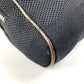 LOUIS VUITTON M93620 ダミエジェアン アクロバット ベルトバッグ カバン クロスショルダーバッグ ボディバッグ ダミエジェアンキャンバス ユニセックス ブラック