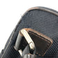 LOUIS VUITTON M93620 ダミエジェアン アクロバット ベルトバッグ カバン クロスショルダーバッグ ボディバッグ ダミエジェアンキャンバス ユニセックス ブラック