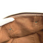 LOUIS VUITTON M41626 Monogram Sac Souple 35 Sac Souple 35 Bag Handbag Tote Bag Boston Bag Monogram Canvas Unisex Brown