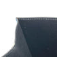 LOUIS VUITTON M52655 エピ モンテーニュ27 モンテーニュ 27 カバン フラップ クラッチバッグ セカンドバッグ エピレザー ユニセックス トレドブルー ブルー