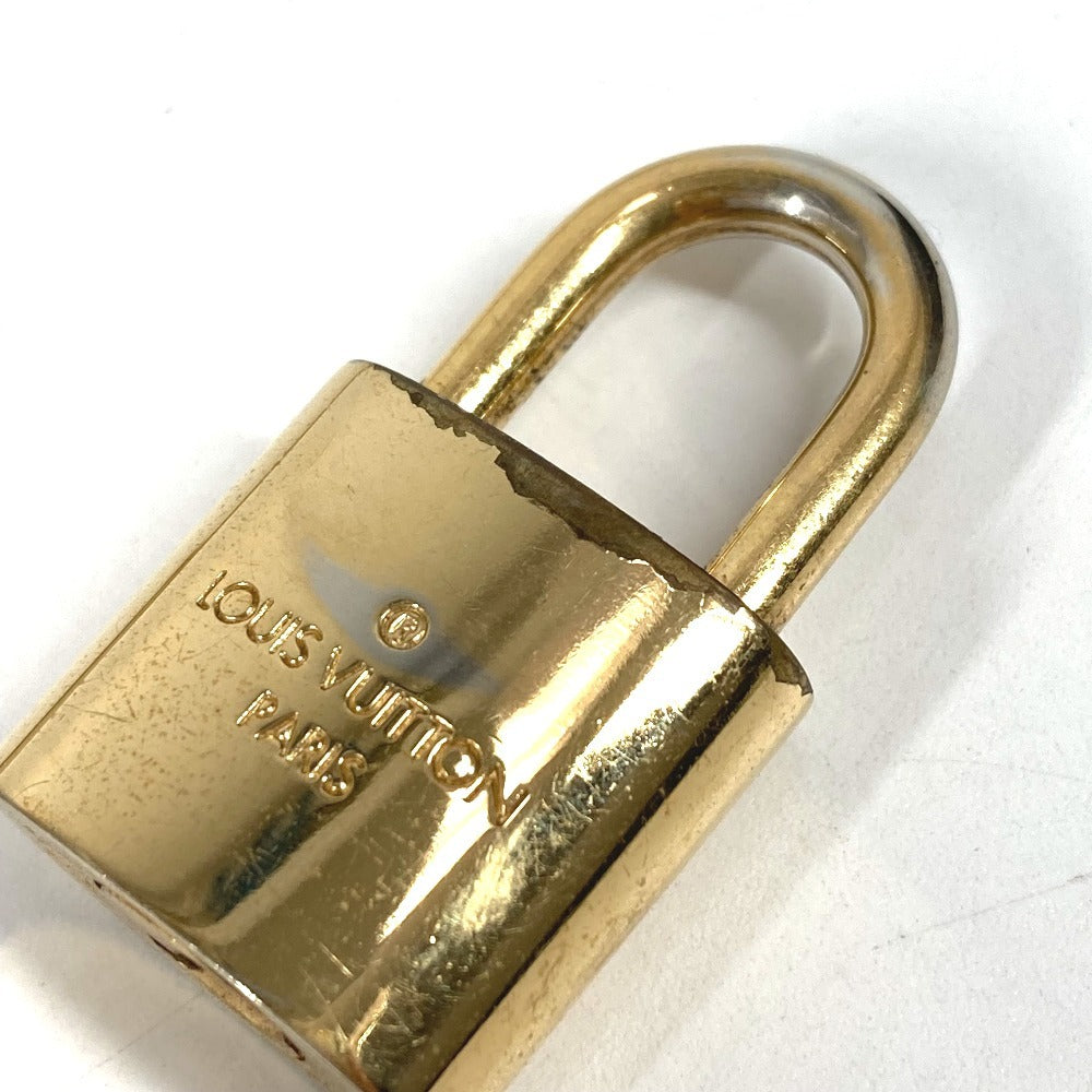 LOUIS VUITTON M91450 モノグラムヴェルニ アルマGM アルマ GM トートバッグ カバン ハンドバッグ モノグラムヴェルニキャンバス レディース ブロンコライユ ベージュ
