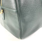 LOUIS VUITTON M30114 Taiga Kendall GM Kendall GM Handbag Travel Bag Boston Bag Taiga Leather Men's Epicea Green