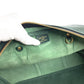 LOUIS VUITTON M30114 Taiga Kendall GM Kendall GM Handbag Travel Bag Boston Bag Taiga Leather Men's Epicea Green