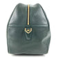 LOUIS VUITTON M30114 Taiga Kendall GM Kendall GM Handbag Travel Bag Boston Bag Taiga Leather Men's Epicea Green