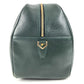 LOUIS VUITTON M30114 Taiga Kendall GM Kendall GM Handbag Travel Bag Boston Bag Taiga Leather Men's Epicea Green