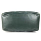 LOUIS VUITTON M30114 Taiga Kendall GM Kendall GM Handbag Travel Bag Boston Bag Taiga Leather Men's Epicea Green