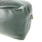 LOUIS VUITTON M30114 Taiga Kendall GM Kendall GM Handbag Travel Bag Boston Bag Taiga Leather Men's Epicea Green