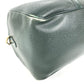 LOUIS VUITTON M30114 Taiga Kendall GM Kendall GM Handbag Travel Bag Boston Bag Taiga Leather Men's Epicea Green