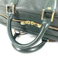 LOUIS VUITTON M30114 Taiga Kendall GM Kendall GM Handbag Travel Bag Boston Bag Taiga Leather Men's Epicea Green