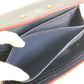 LOUIS VUITTON M62127 モノグラムアンプラント ポルトフォイユ ポンヌフ ロングウォレット フラップ 長財布 モノグラムアンプラントレザー ユニセックス マリーヌルージュ ネイビー