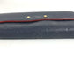 LOUIS VUITTON M62127 モノグラムアンプラント ポルトフォイユ ポンヌフ ロングウォレット フラップ 長財布 モノグラムアンプラントレザー ユニセックス マリーヌルージュ ネイビー