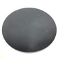 CELINE Triomphe Logo Ball Solitaire Marble Tray Interior Game Object Resin Unisex Black