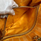 LOUIS VUITTON M94145 プランソレイユ カバPM カバ PM カバン 肩掛け トートバッグ ショルダーバッグ キャンバス ユニセックス イエロー