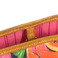LOUIS VUITTON M48613 モノグラム ローズ 薔薇 ネヴァーフルMM ネヴァーフル MM ショルダーバッグ 肩掛け トートバッグ モノグラムキャンバス レディース ピンク