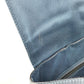 LOUIS VUITTON N41483 Damier Infini Loft Tote Bag 2WAY Bag Handbag Shoulder Bag Damier Infini Leather Unisex Cosmos Navy