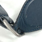 LOUIS VUITTON N41483 Damier Infini Loft Tote Bag 2WAY Bag Handbag Shoulder Bag Damier Infini Leather Unisex Cosmos Navy