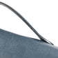 LOUIS VUITTON N41483 Damier Infini Loft Tote Bag 2WAY Bag Handbag Shoulder Bag Damier Infini Leather Unisex Cosmos Navy