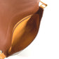 LOUIS VUITTON M51257 モノグラム ミュゼット タンゴ ミュゼットタンゴ カバン 肩掛け ショート フラップ ショルダーバッグ モノグラムキャンバス ユニセックス ブラウン